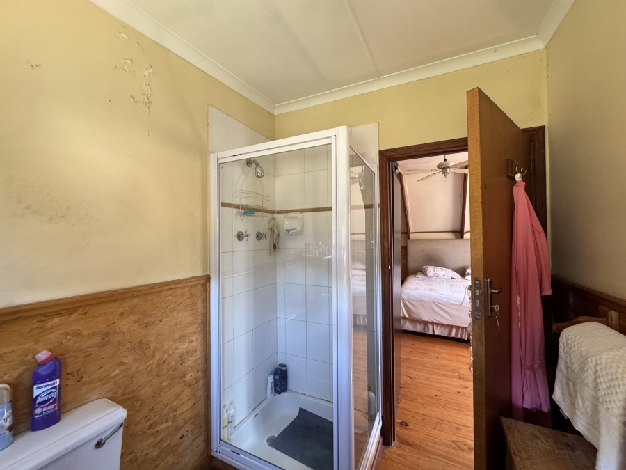 3 Bedroom Property for Sale in Cape Farms Western Cape